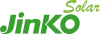 Jinko Solar Logo